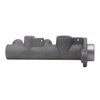 Brake Master Cylinder, 1993-1997 GM - image 4