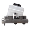 Brake Master Cylinder, 1995-1999 GM - image 1