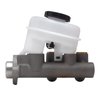 Brake Master Cylinder, 1995-1999 GM - image 2