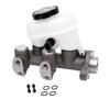 Brake Master Cylinder, 1995-1999 GM - image 3