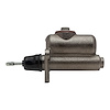 Brake Master Cylinder, 1953-1962 GM - image 1