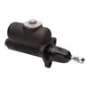 Brake Master Cylinder, 1953-1962 GM - image 3
