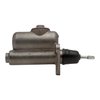 Brake Master Cylinder, 1953-1962 GM - image 4