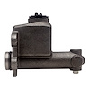 Brake Master Cylinder, 1959-1961 GM - image 1