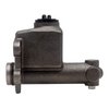 Brake Master Cylinder, 1959-1961 GM - image 2