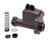 Brake Master Cylinder, 1959-1961 GM - image 3
