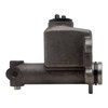 Brake Master Cylinder, 1959-1961 GM - image 4