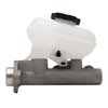 Brake Master Cylinder, 1997-2003 GM - image 2