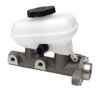 Brake Master Cylinder, 1997-2003 GM - image 3