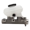 Brake Master Cylinder, 1997-2003 GM - image 4