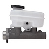 Brake Master Cylinder, 1997-2004 GM - image 1