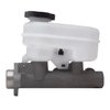 Brake Master Cylinder, 1997-2004 GM - image 2