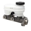 Brake Master Cylinder, 1997-2004 GM - image 3