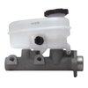 Brake Master Cylinder, 1997-2004 GM - image 4