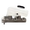 Brake Master Cylinder, 1998-2002 GM - image 2