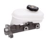 Brake Master Cylinder, 1998-2002 GM - image 3