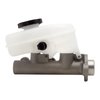 Brake Master Cylinder, 1998-2002 GM - image 4
