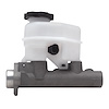 Brake Master Cylinder, 1998-2009 GM - image 1