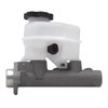Brake Master Cylinder, 1998-2009 GM - image 2