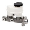 Brake Master Cylinder, 1998-2009 GM - image 3