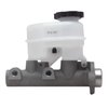 Brake Master Cylinder, 1998-2009 GM - image 4