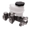 Brake Master Cylinder, 2000-2008 GM - image 3