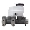Brake Master Cylinder, 2000-2008 GM - image 4