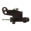Brake Master Cylinder, 1937-1952 GM