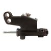 Brake Master Cylinder, 1937-1952 GM - image 2