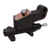 Brake Master Cylinder, 1937-1952 GM - image 3