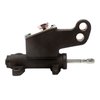 Brake Master Cylinder, 1937-1952 GM - image 4