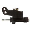 Brake Master Cylinder, 1953-1954 GM - image 2