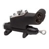 Brake Master Cylinder, 1953-1954 GM - image 3