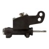 Brake Master Cylinder, 1953-1954 GM - image 4