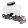 Brake Master Cylinder, 1999-2005 GM - image 3