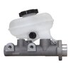 Brake Master Cylinder, 1999-2005 GM - image 4