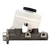 Brake Master Cylinder, 2000-2005 GM - image 1