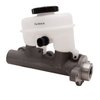 Brake Master Cylinder, 2000-2005 GM - image 3