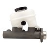 Brake Master Cylinder, 2000-2005 GM - image 4