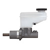 Brake Master Cylinder, 2002-2007 GM - image 1