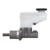Brake Master Cylinder, 2002-2007 GM - image 2