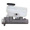 Brake Master Cylinder, 2004-2008 GM - image 1