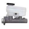 Brake Master Cylinder, 2004-2008 GM - image 2