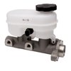 Brake Master Cylinder, 2004-2008 GM - image 3