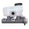 Brake Master Cylinder, 2004-2008 GM - image 4