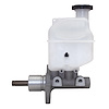 Brake Master Cylinder, 2004-2008 GM
