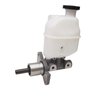 Brake Master Cylinder, 2004-2008 GM - image 3
