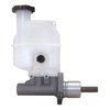 Brake Master Cylinder, 2004-2008 GM - image 4