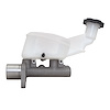 Brake Master Cylinder, 2005-2008 GM - image 1