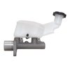 Brake Master Cylinder, 2005-2008 GM - image 2